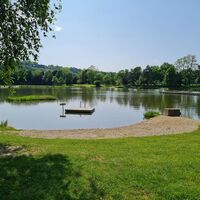 Siniwelt