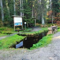 Schvollenbachschleuse