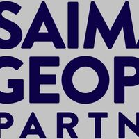 Saimaa Geopark Partners