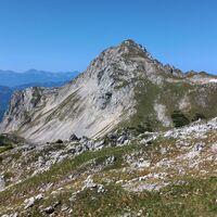 Hochkogel