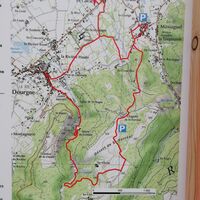Dom-Robert-Weg