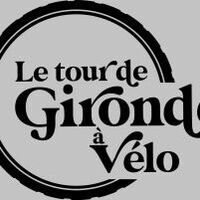 Logo-Tour-de-Gironde-a-velo-noir-vecto-1-250x201