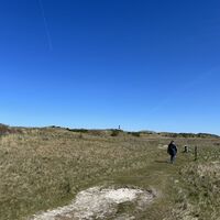 infopfad und naturlehrpfad am kalfamer (9).jpeg
