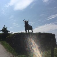 Magdalensberg