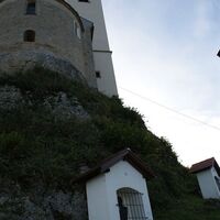 St. Lorenz
