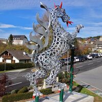Hufeisen-Panther_St. Kathrein/O._Oststeiermark