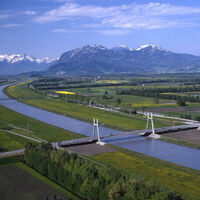 Alter Rhein