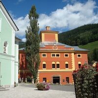 Radwerk IV