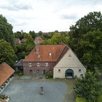 havixbeck-museum-baumberger-sandsteinmuseum-luftaufnahme-01