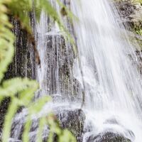 Zweribachwasserf lle High Res 26287
