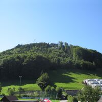 Scheibbs - Waidhofen a. d. Ybbs