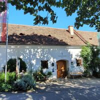 Weingut Winkler-Hermaden