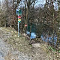 L1 Dürnbachtrails