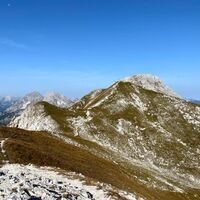 Hexensteig und Hexenturm