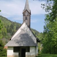Franzosenkirche