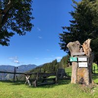 Bermuda Übelbach (c)  K_Eisenberger (14).jpg