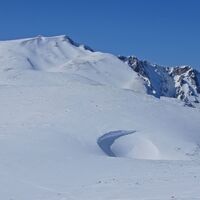 Puchberg - Schneebergdörfl - Mieseltal - Waxriegel