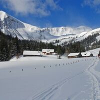 Winter_GH Beren-Murtal-Steiermark-Tourismusverband (39).jpg