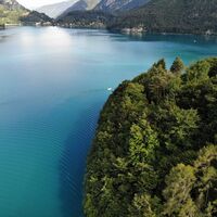 Lago di Ledro