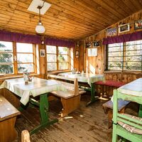 Gauermannhütte