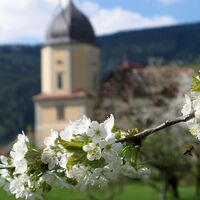 AbteiSeckau-Außenansicht4-Murtal-Steiermark