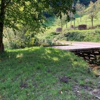 Brücke Ebental