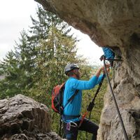 Währingersteig