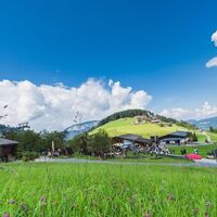 Almherbst Hexenwasser_Soell_Foto Martin Raffeiner (30).jpg