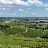 DSGVO Z Nordheim Aussicht Panorama 1 web
