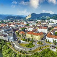 Leoben