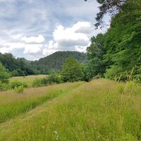 Schwarzbachtal
