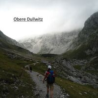 Obere Dullwitz