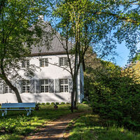 Hünxe Otto-Pankok-Museum