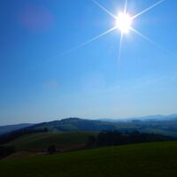Gschaidt - Pichl - Schlag - Mönichkirchen