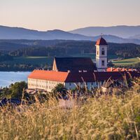 Stift_St_Georgen