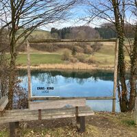 L1 Dürnbachtrails