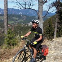 Kurort Semmering