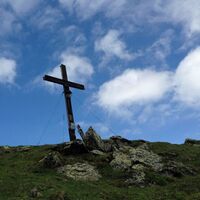 narrenkopf_07_foto-tb-telfs_13322321.jpg