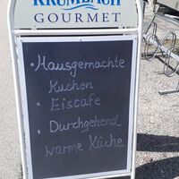Ollarzried - Hoigata