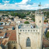 Capestang_la_Collegiale_-_E_Brendle_3