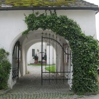 Scheibbs - Waidhofen a. d. Ybbs