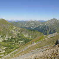 Bergsteigerherz was willst du mehr