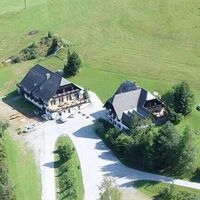 Gasthaus Hoiswirt
