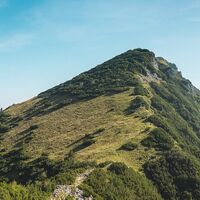 Kirchdorf_Feldberg_Wilder Kaiser