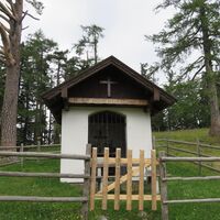 Schoberkapelle