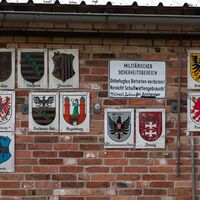 Grenzlandmuseum Swinmark