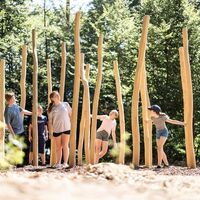 motorikpark fürstenfeld - spaß und erlebnis!_img_94887327