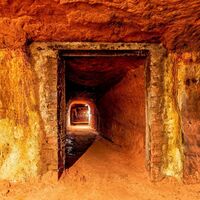 Schönenberger Keller 4