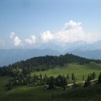 Dobratsch