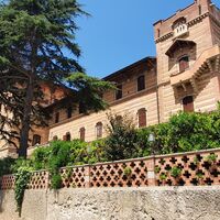 Park Hotel Napoleone